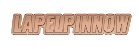 Copper Plating - Custom Patch