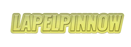 Brass Plating - Custom Patch