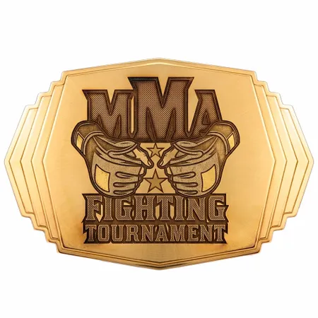 Laser Engraving - Custom Patch