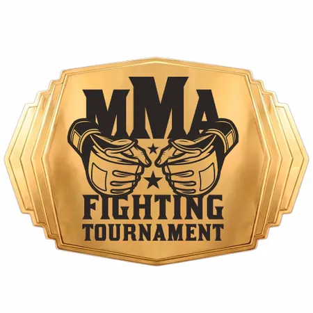 Monochrome Printing - Custom Patch