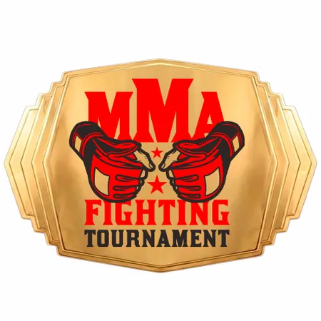 Two - Color Printing - Custom Patch