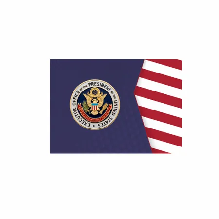 3.5 x 2.5 Backing Card - Custom Patch