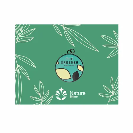 4.5 x 3.5 Backing Card - Custom Patch
