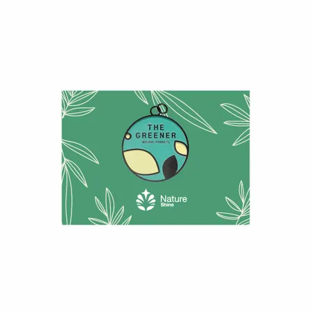 3.5 x 2.5 Backing Card - Custom Patch
