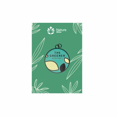 2.5 x 3.5 Backing Card - Custom Patch