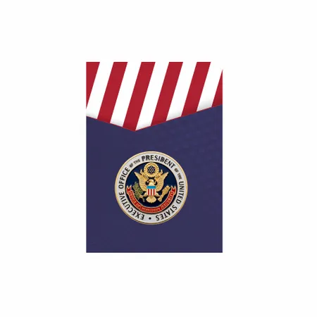2.5 x 3.5 Backing Card - Custom Patch