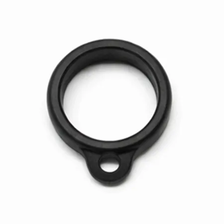 Circle - Custom Patch