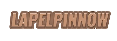 Antique Copper Plating - Custom Patch