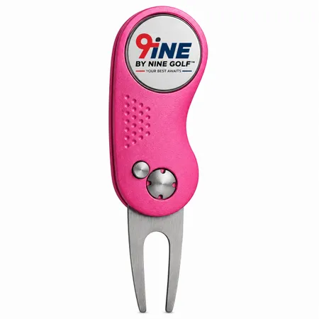 Pink - Custom Patch