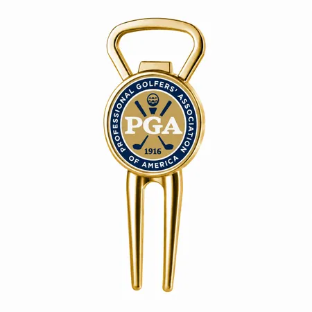 Gold - Custom Patch
