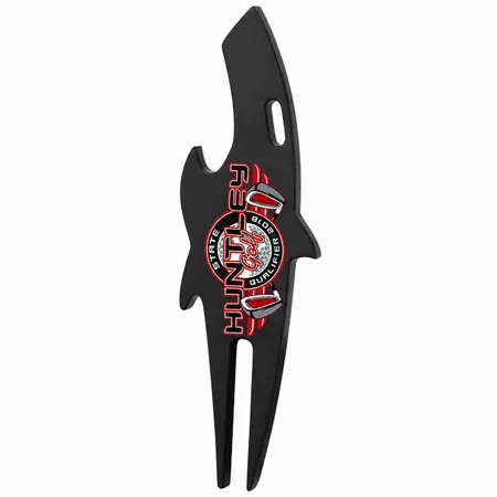Black - Custom Patch