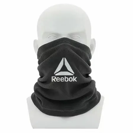 Comfy Gaiters - Custom Patch