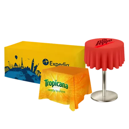 Productos de muestra - Custom Patch