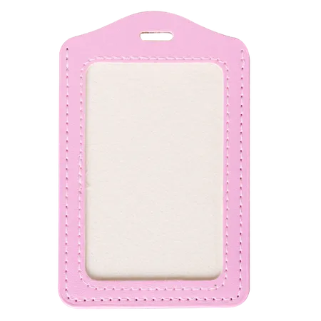 PU Holder PU Holder - Custom Patch