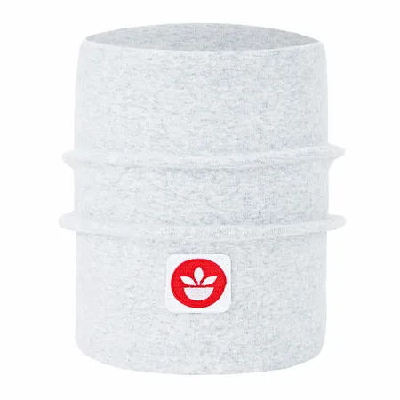 Basic Acrylic Neck Gaiter - Custom Patch