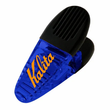 Standard Magnetic Clips - Custom Patch