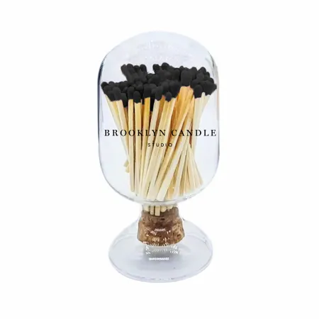 Match Cloches Match Cloches - Custom Patch