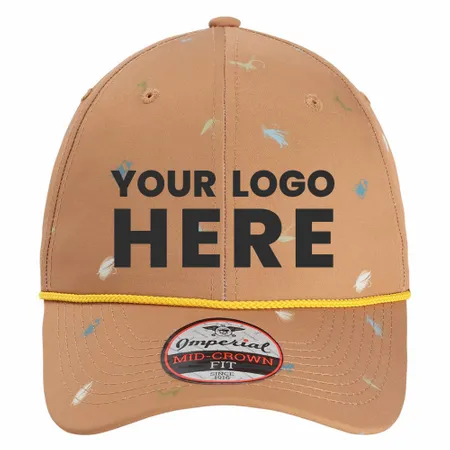 The Outtasite Cap The Outtasite Cap - Custom Patch