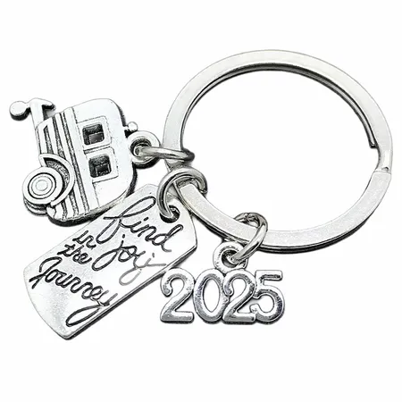 Sweet Pair Custom Metal Keychain Sweet Pair Custom Metal Keychain - Custom Patch