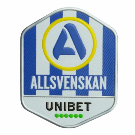 Full Color TPU - Custom Patch