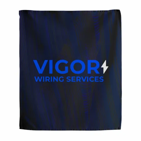 Tapestry - Custom Patch