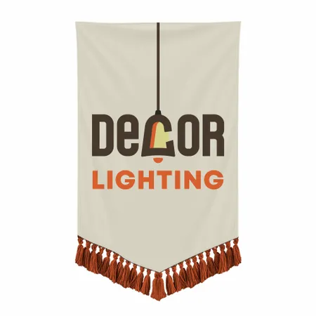 Ceremonial Tapestry - Custom Patch