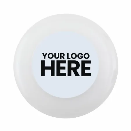 Wireless Charging Night Lamps - Custom Patch