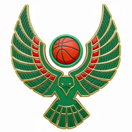 Full Color TPU - Custom Patch