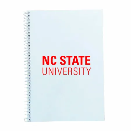 Weekly Assignment Planners - Custom Patch