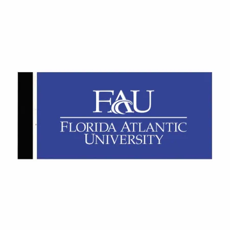 Mini Gold-Accented Planners - Custom Patch