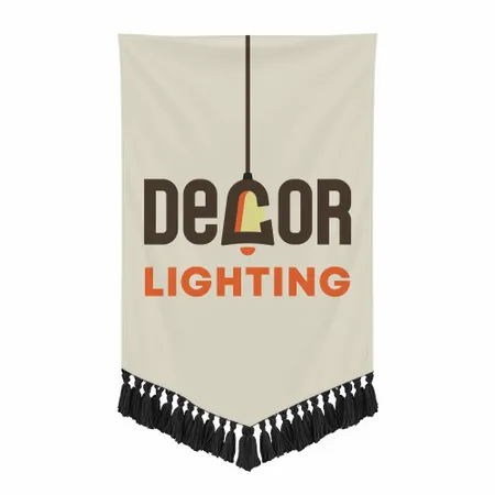 Ceremonial Tapestry - Custom Patch