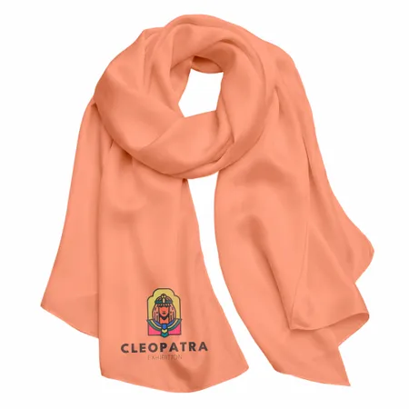 Custom Shawls - Custom Patch