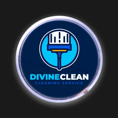 Light Button Pins - Custom Patch