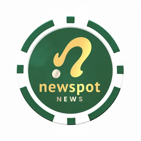 Poker Chips (40mm) - Custom Patch