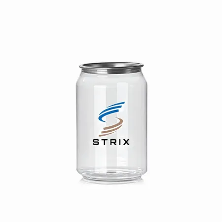 Beer Flasks - Custom Patch