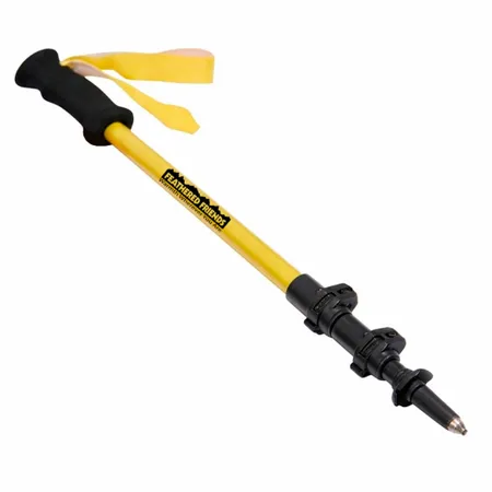 Kid's Ultralight Hiking Poles - Custom Patch
