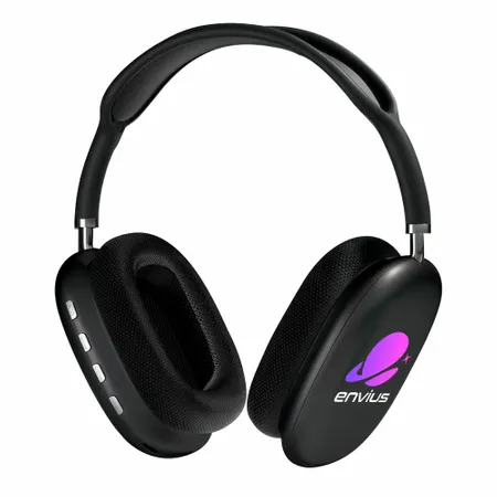 Apex Audio Maxes - Custom Patch