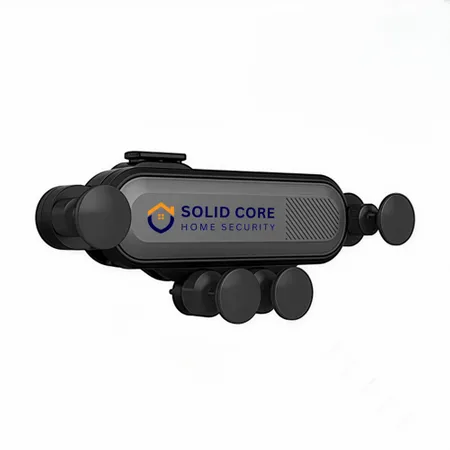Vent Link Pro Holders - Custom Patch