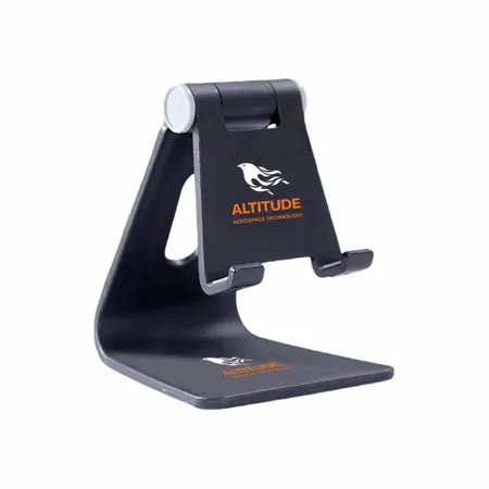 Flex View Stands - Custom Patch
