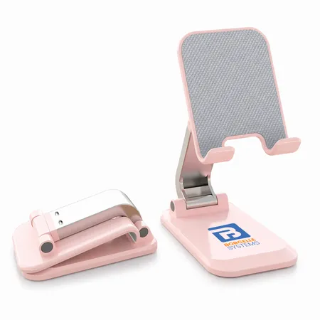 Flexi Desk Adjustable Stands - Custom Patch