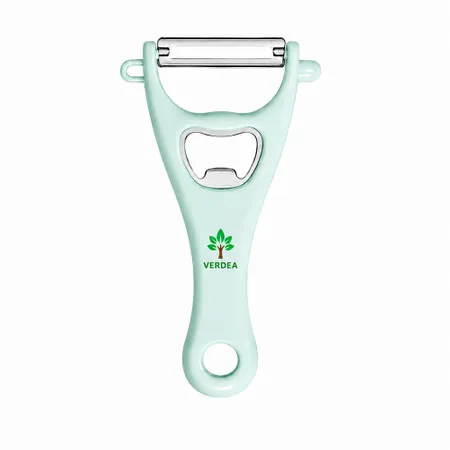 Peelers - Custom Patch