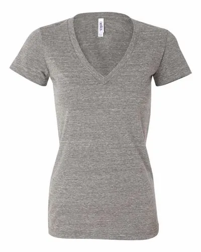 Grey Triblend