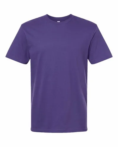 Grape