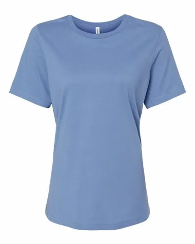 Carolina Blue