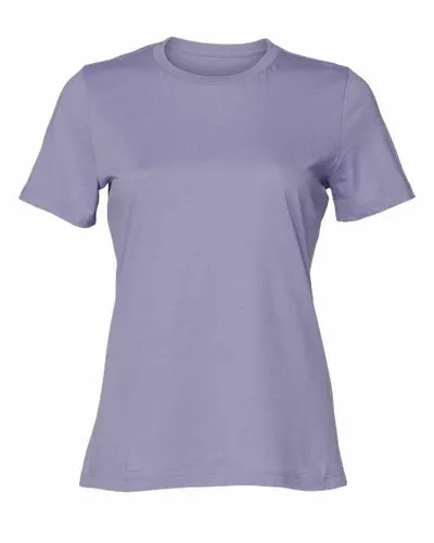 Dark Lavender
