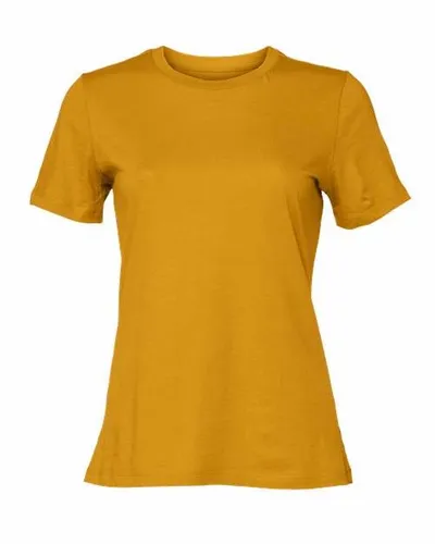 Mustard