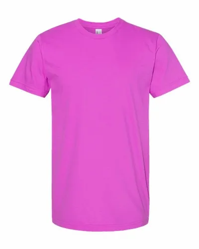 SUPER PINK