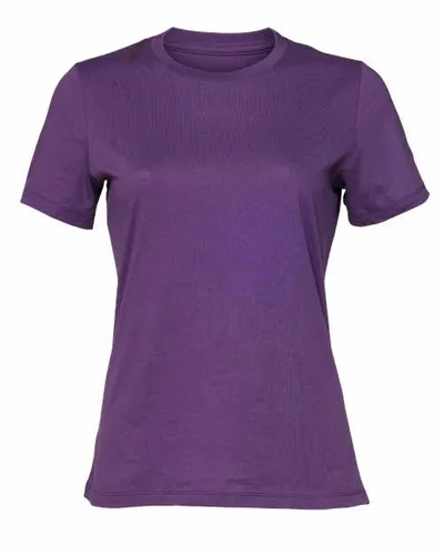 Royal Purple