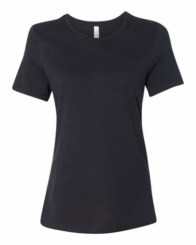 VINTAGE BLACK