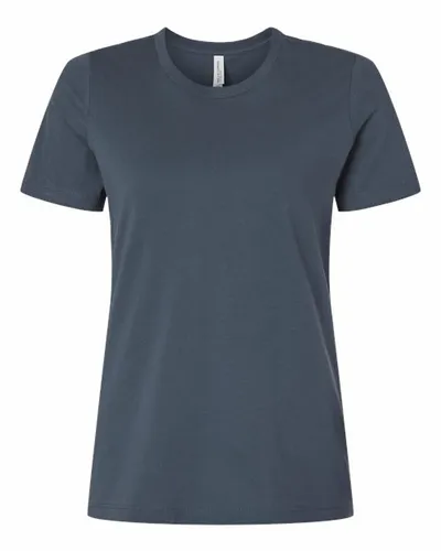 VINTAGE NAVY